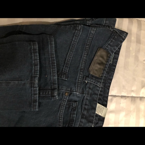 Jeans - Picture 2 of 2